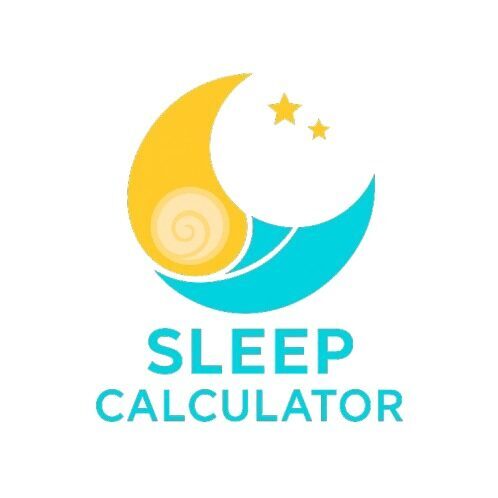sleep calculator