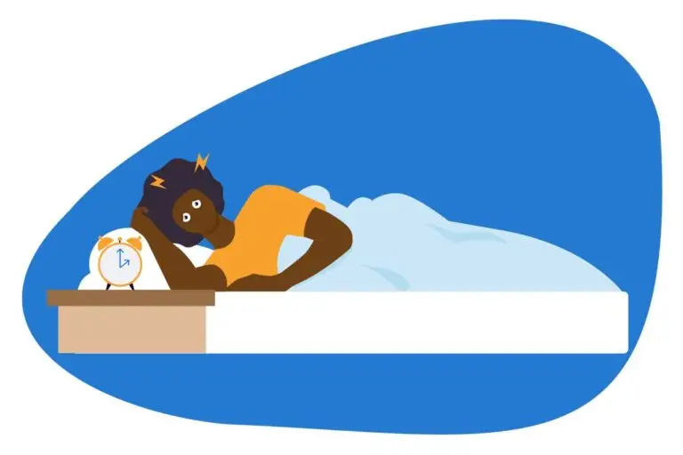 Sleep Calculator