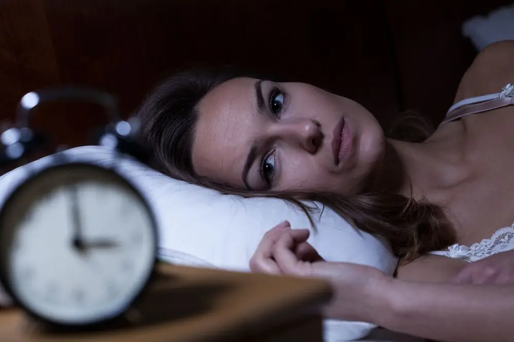 Sleep Calculator