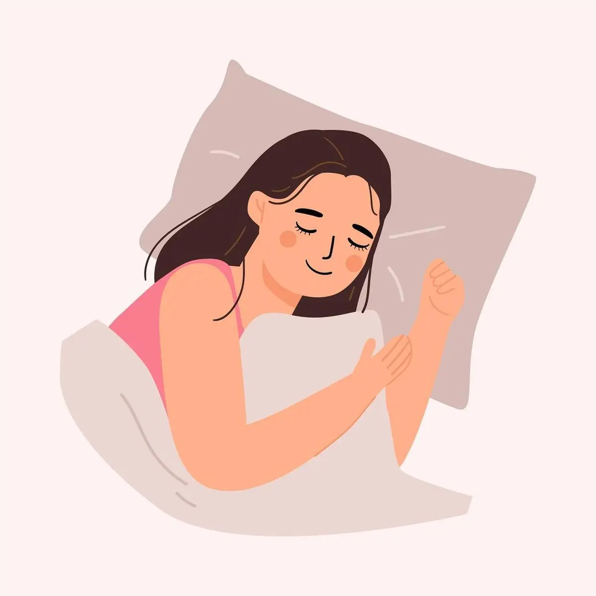 8 Hour Sleep Calculator