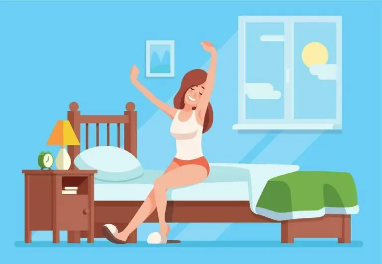 Sleep Calculator by Bedtime
