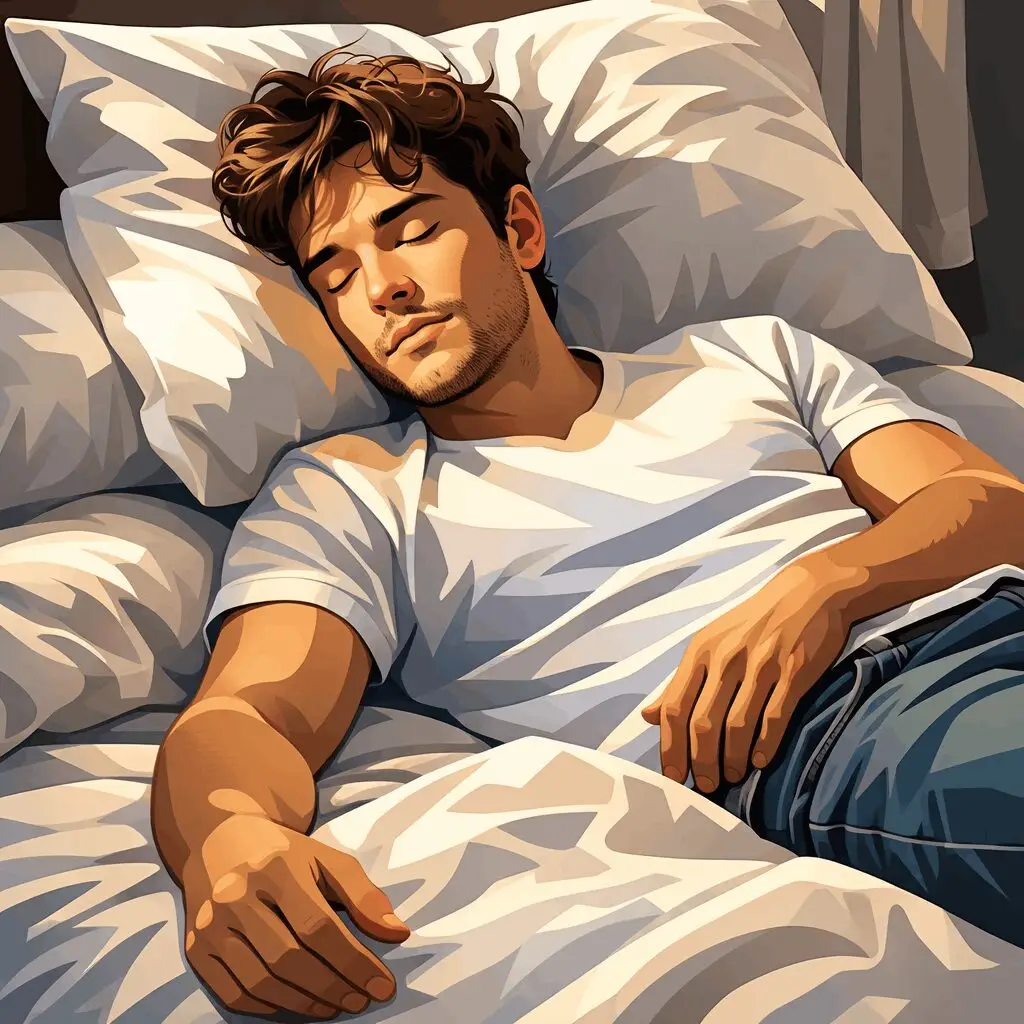 Sleep Quality