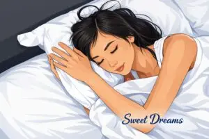 Healthy Sleep Calculator